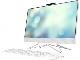 HP 24-df1001nt 689V1EA