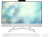 HP 24-df1001nt 689V1EA