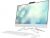 HP 24-df1001nt 689V1EA