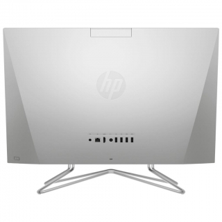 HP All-in-One 27-dp0041nt (326L0EA)