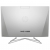 HP All-in-One 27-dp0041nt (326L0EA)
