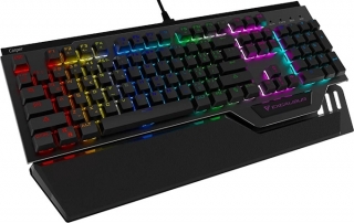 Casper Excalibur GK21 Klavye