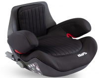 Kraft Jade Fix Booster 15-36 kg resim