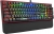 Rampage Hydra R6 Plus Klavye