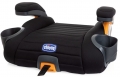 Chicco Gofit Plus 22-36 kg resim