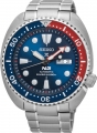 Seiko SRPE99K resim