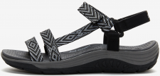 Skechers Reggae Cup resim