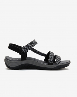 Skechers Reggae Cup Kadın Sandalet