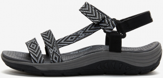 Skechers Reggae Cup Kadın Sandalet