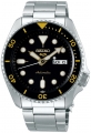 Seiko 5 S5-SRPD57K resim