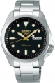 Seiko 5 S5-SRPE57K