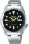 Seiko 5 S5-SRPE57K Kol Saati