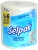 Selpak Comfort 1=6 Maxi Roll Kağıt Havlu