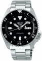 Seiko 5 S5-SRPD55K resim