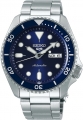 Seiko 5 S5-SRPD51K resim