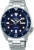 Seiko 5 S5-SRPD51K Kol Saati