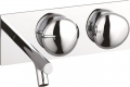 VitrA İstanbul Ankastre A41808 resim