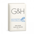 Amway G&H Protect Plus 150 gr resim