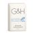 Amway G&H Protect Plus 150 gr