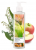 Avon Senses Delicate Moment Sıvı Sabun 250 ml