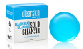 Avon Clearskin Siyah Nokta Temizleyici Sabun 30 gr resim