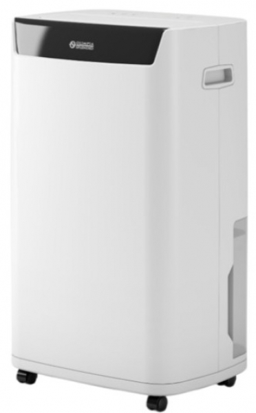 Olimpia Splendid 02065 Aquaria S1 24 P Nem Alma Cihazı