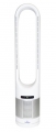 Teknojen HVT123 resim