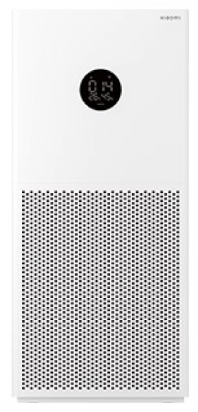 Xiaomi Mi Air Purifier 4 Lite Hava Temizleyici