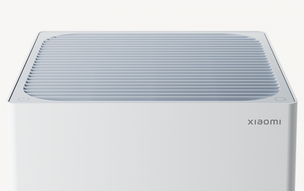 Xiaomi Mi Air Purifier 4 Lite Hava Temizleyici