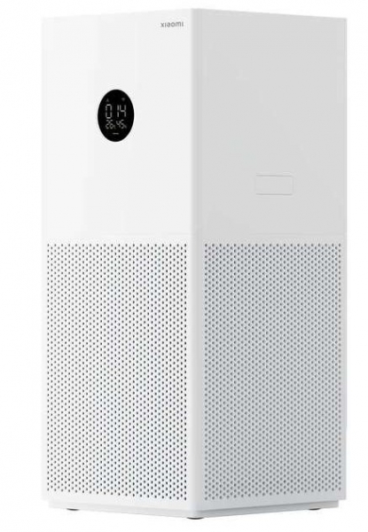 Xiaomi Mi Air Purifier 4 Lite Hava Temizleyici