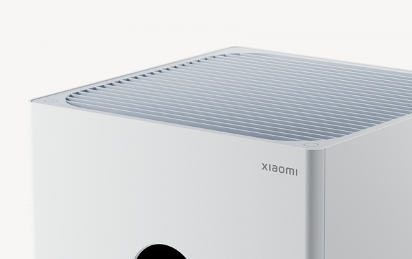 Xiaomi Mi Air Purifier 4 Lite Hava Temizleyici