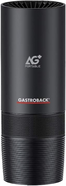 Gastroback 20101 Hava Temizleyici