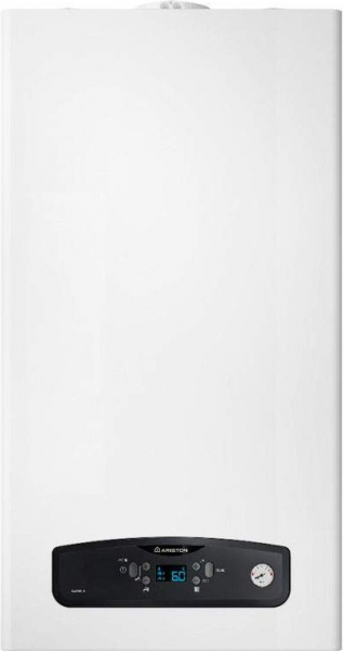 Ariston Cares S 24 Kombi