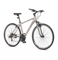 Corelli Pierre 5.0 resim