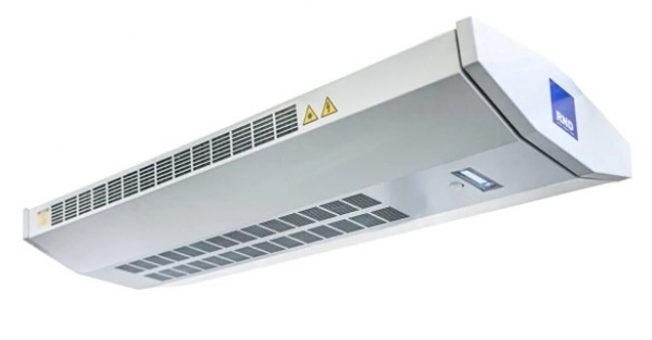 RND UV Safe Air 90 Hava Temizleyici
