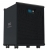 RND UV Clean Air 100 Hava Temizleyici