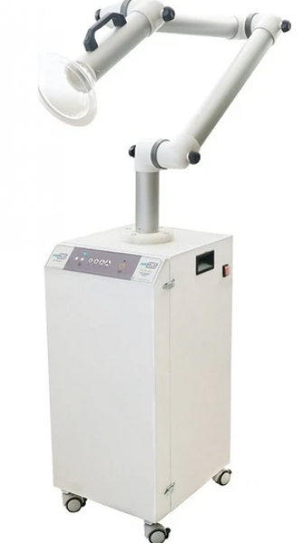 Airbo2x BVP80 Hava Temizleyici