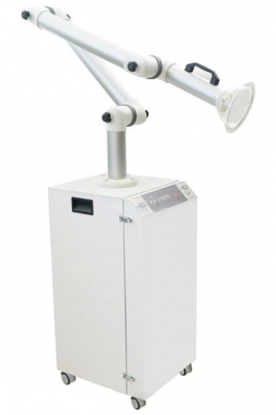 Airbo2x BVP80 Hava Temizleyici