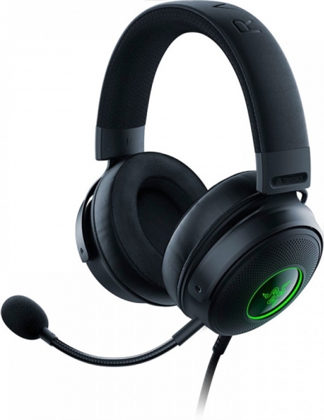 Razer Kraken V3 Kablolu Kulaklık
