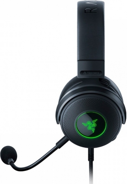 Razer Kraken V3 Kablolu Kulaklık