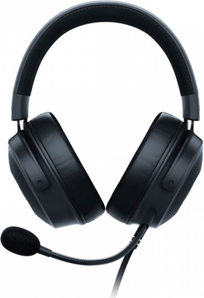 Razer Kraken V3 Kablolu Kulaklık