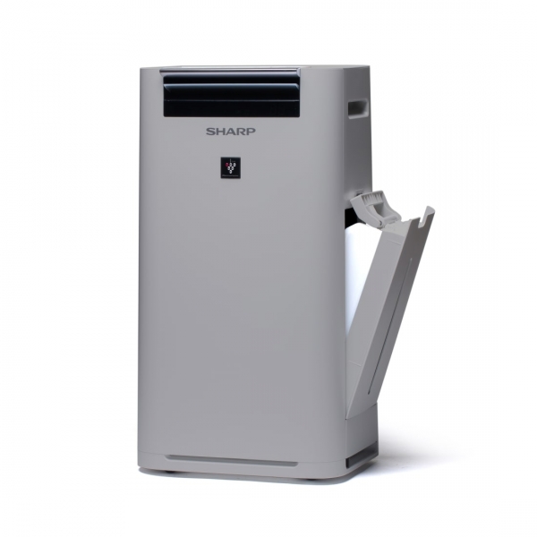 Sharp UA-HG40E-L Hava Temizleyici
