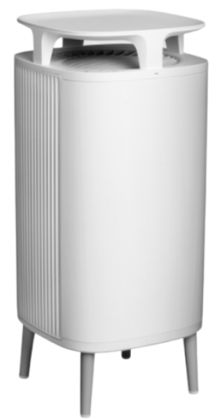 Blueair Dust Magnet 5210i Hava Temizleyici