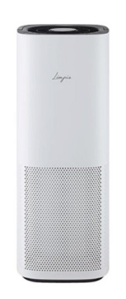 Limpio Rainwater B0837PQN4S Hava Temizleyici
