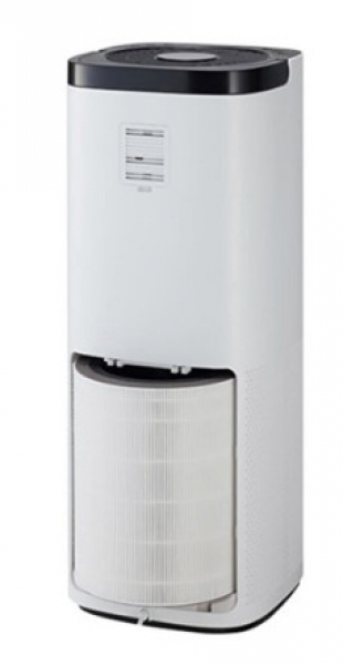 Limpio Rainwater B0837PQN4S Hava Temizleyici