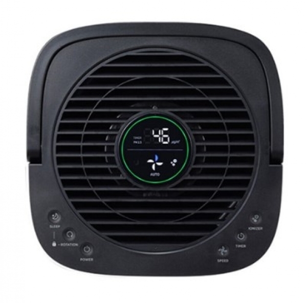 Limpio Rainwater B0837PQN4S Hava Temizleyici