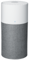 Blueair Blue 3410 resim