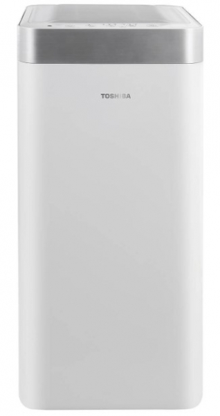 Toshiba CAF-Y92XPL Hava Temizleyici
