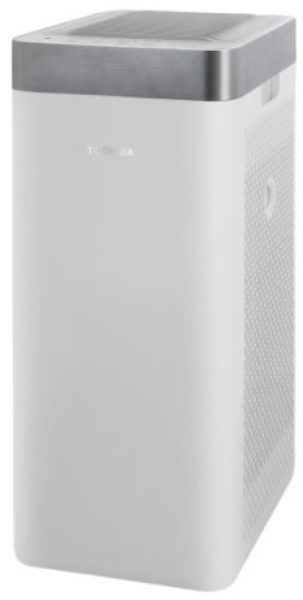 Toshiba CAF-Y92XPL Hava Temizleyici
