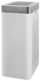 Toshiba CAF-Y92XPL Hava Temizleyici
